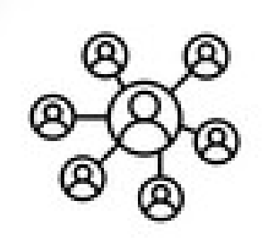 Führungskräftetraining